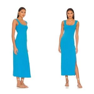 L*space Celine Maxi Dress